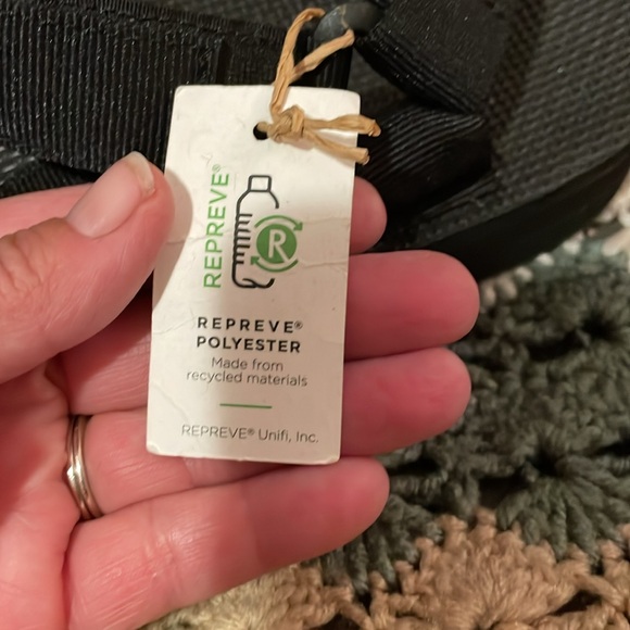 Teva Sandals - Picture 3 of 5